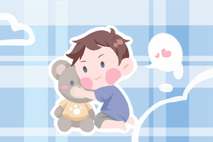 老黄历吉日吉时查询,周易择吉老黄历,今天日历黄历吉日宜忌